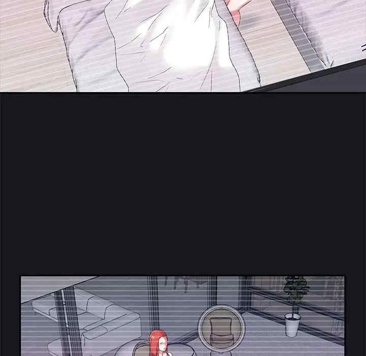 韩国漫画特殊佣人/我的专属管家韩漫_特殊佣人/我的专属管家-第14话在线免费阅读-韩国漫画-第14张图片