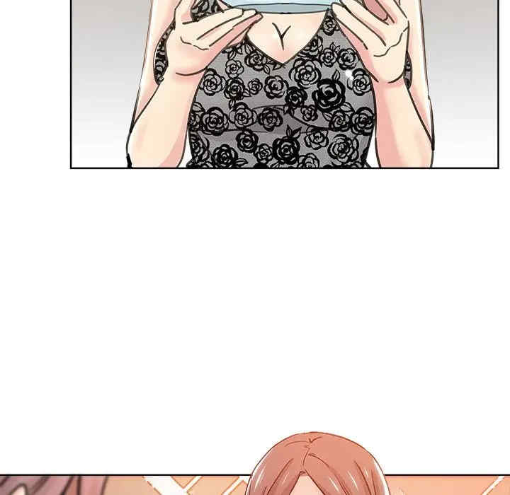 韩国漫画坏坏的她韩漫_坏坏的她-第11话在线免费阅读-韩国漫画-第25张图片