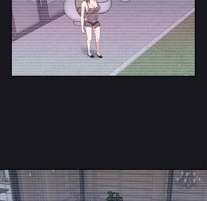 韩国漫画特殊佣人/我的专属管家韩漫_特殊佣人/我的专属管家-第14话在线免费阅读-韩国漫画-第15张图片