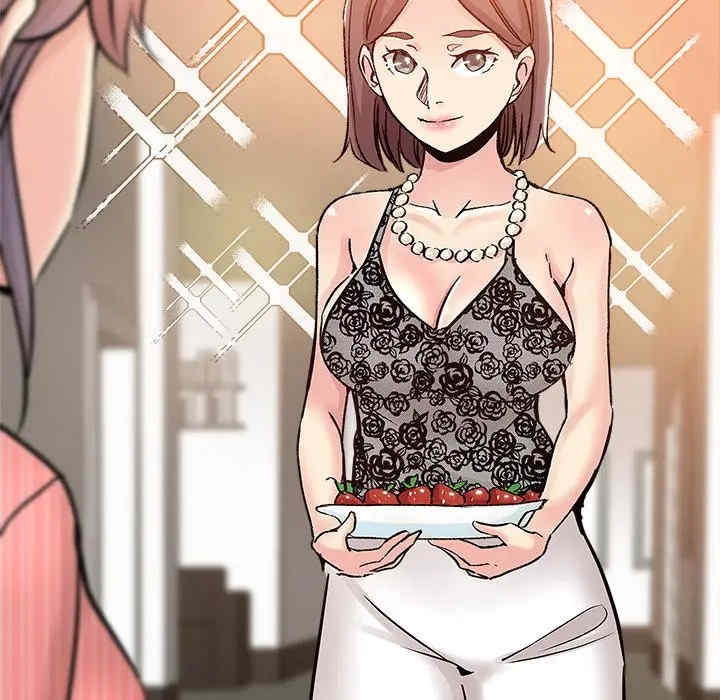韩国漫画坏坏的她韩漫_坏坏的她-第11话在线免费阅读-韩国漫画-第26张图片