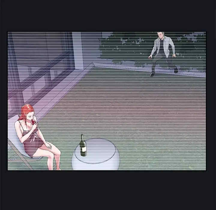 韩国漫画特殊佣人/我的专属管家韩漫_特殊佣人/我的专属管家-第14话在线免费阅读-韩国漫画-第20张图片