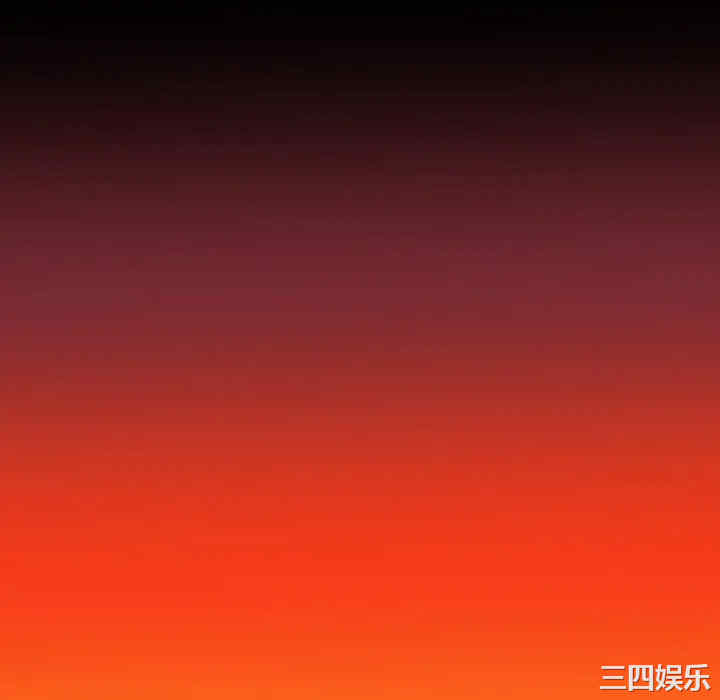 韩国漫画单身爸爸想恋爱韩漫_单身爸爸想恋爱-第46话在线免费阅读-韩国漫画-第70张图片