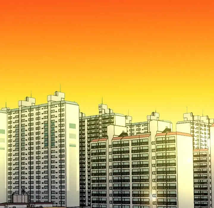 韩国漫画单身爸爸想恋爱韩漫_单身爸爸想恋爱-第46话在线免费阅读-韩国漫画-第71张图片