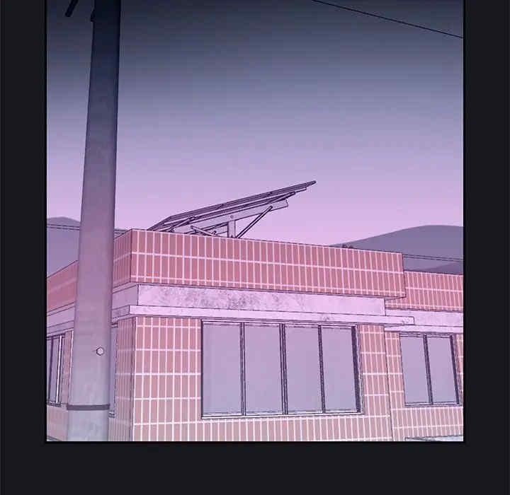 韩国漫画特殊佣人/我的专属管家韩漫_特殊佣人/我的专属管家-第14话在线免费阅读-韩国漫画-第23张图片