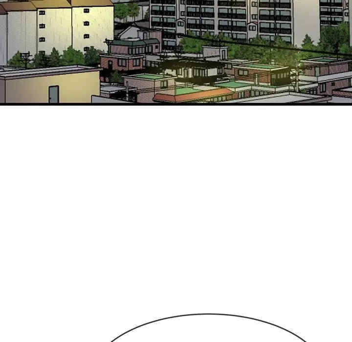 韩国漫画单身爸爸想恋爱韩漫_单身爸爸想恋爱-第46话在线免费阅读-韩国漫画-第72张图片