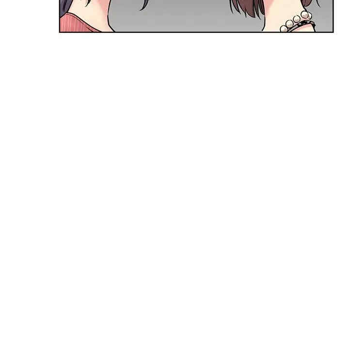 韩国漫画坏坏的她韩漫_坏坏的她-第11话在线免费阅读-韩国漫画-第35张图片