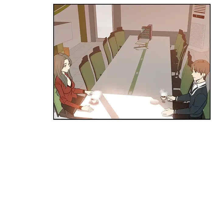 韩国漫画坏坏的她韩漫_坏坏的她-第11话在线免费阅读-韩国漫画-第37张图片