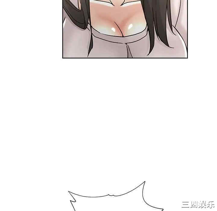 韩国漫画坏坏的她韩漫_坏坏的她-第11话在线免费阅读-韩国漫画-第64张图片