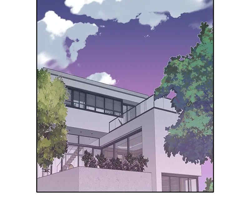 韩国漫画特殊佣人/我的专属管家韩漫_特殊佣人/我的专属管家-第14话在线免费阅读-韩国漫画-第54张图片