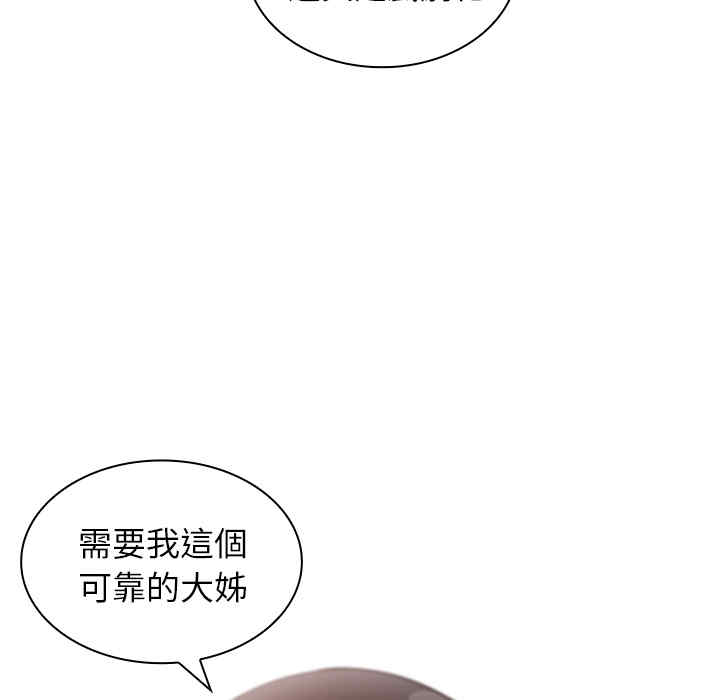 韩国漫画邻居的逆袭/邻家三姐妹韩漫_邻居的逆袭/邻家三姐妹-第11话在线免费阅读-韩国漫画-第83张图片