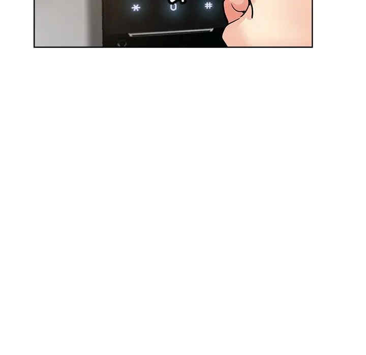 韩国漫画坏坏的她韩漫_坏坏的她-第11话在线免费阅读-韩国漫画-第77张图片