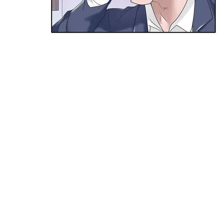 韩国漫画特殊佣人/我的专属管家韩漫_特殊佣人/我的专属管家-第14话在线免费阅读-韩国漫画-第63张图片