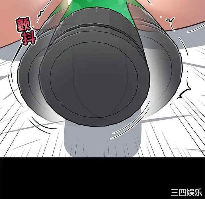 韩国漫画神似初恋的她/恋你如初恋韩漫_神似初恋的她/恋你如初恋-第21话在线免费阅读-韩国漫画-第58张图片