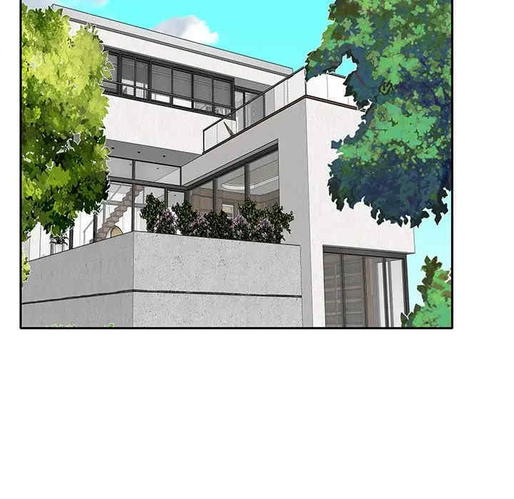 韩国漫画特殊佣人/我的专属管家韩漫_特殊佣人/我的专属管家-第14话在线免费阅读-韩国漫画-第65张图片