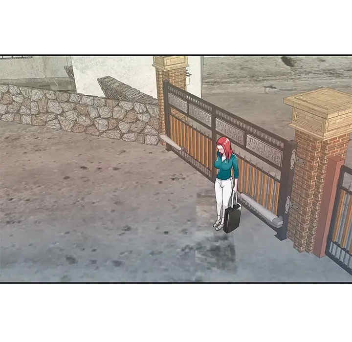 韩国漫画特殊佣人/我的专属管家韩漫_特殊佣人/我的专属管家-第14话在线免费阅读-韩国漫画-第66张图片