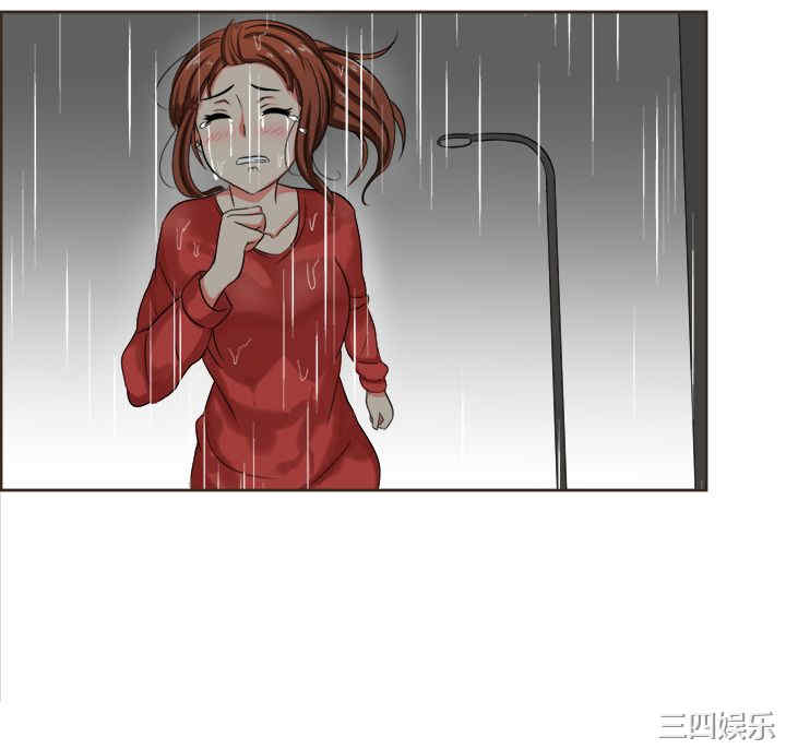 韩国漫画sweet sound韩漫_sweet sound-第29话在线免费阅读-韩国漫画-第18张图片