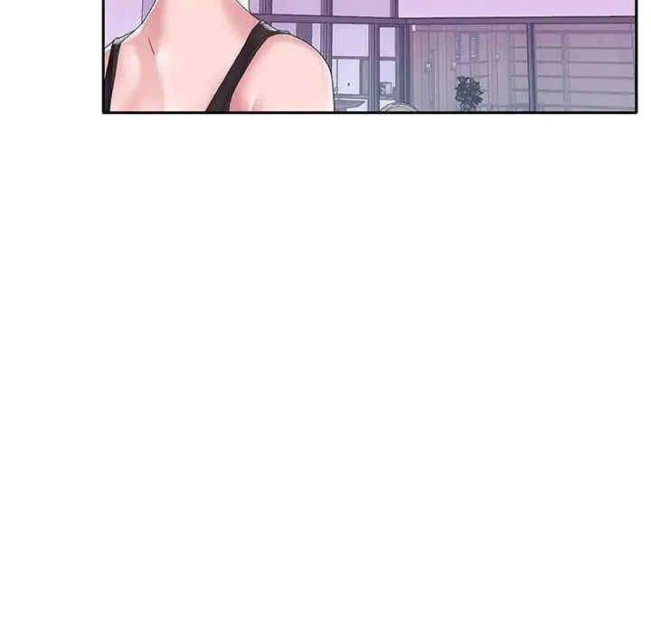 韩国漫画特殊佣人/我的专属管家韩漫_特殊佣人/我的专属管家-第14话在线免费阅读-韩国漫画-第74张图片