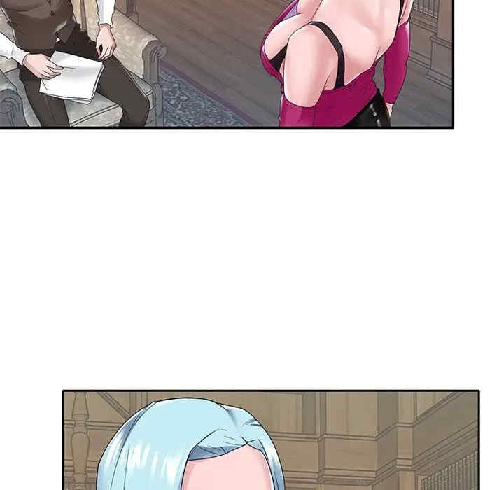 韩国漫画特殊佣人/我的专属管家韩漫_特殊佣人/我的专属管家-第14话在线免费阅读-韩国漫画-第83张图片