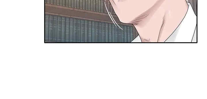 韩国漫画特殊佣人/我的专属管家韩漫_特殊佣人/我的专属管家-第14话在线免费阅读-韩国漫画-第86张图片