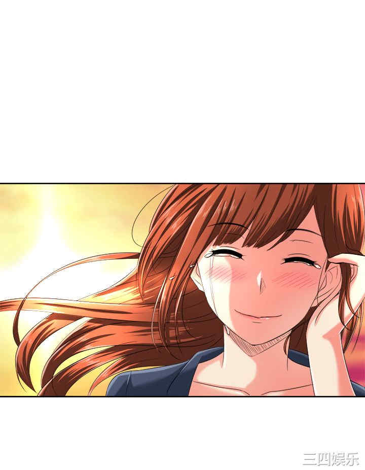 韩国漫画sweet sound韩漫_sweet sound-第31话在线免费阅读-韩国漫画-第11张图片