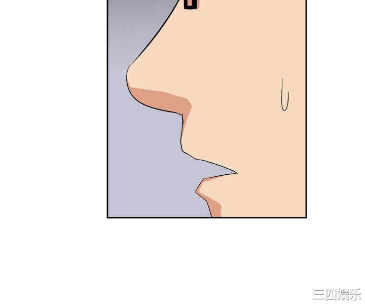 韩国漫画sweet sound韩漫_sweet sound-第15话在线免费阅读-韩国漫画-第6张图片