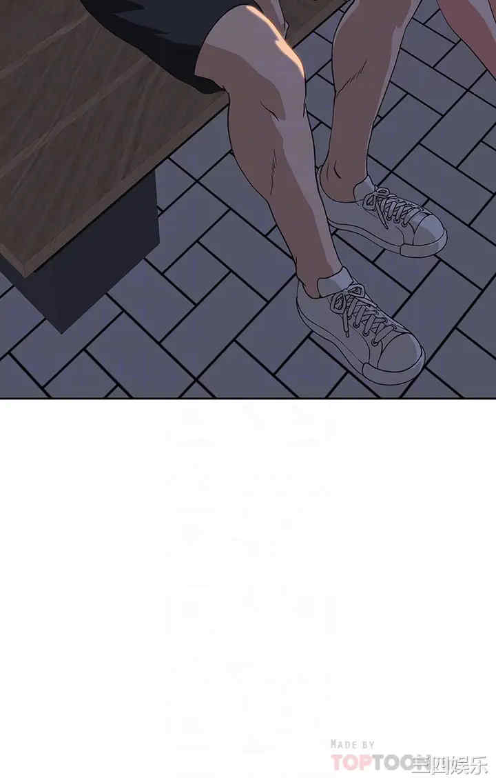 韩国漫画韩漫_梦幻速食店-第19话在线免费阅读-韩国漫画-第4张图片