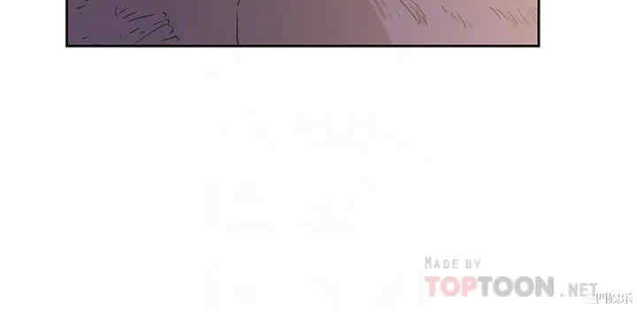 韩国漫画韩漫_梦幻速食店-第19话在线免费阅读-韩国漫画-第8张图片