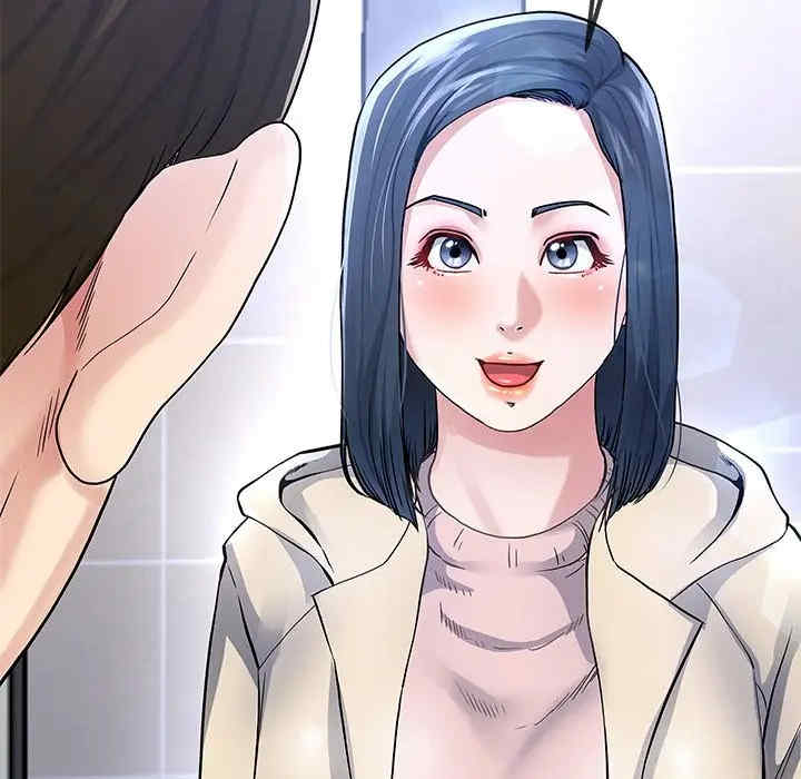 韩国漫画单身爸爸想恋爱韩漫_单身爸爸想恋爱-第46话在线免费阅读-韩国漫画-第113张图片