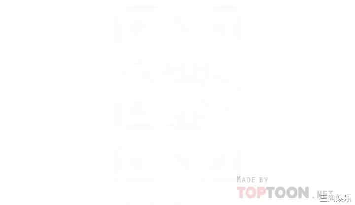 韩国漫画韩漫_梦幻速食店-第19话在线免费阅读-韩国漫画-第12张图片