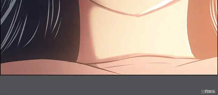 韩国漫画韩漫_纵夏夜之梦-第33话在线免费阅读-韩国漫画-第2张图片