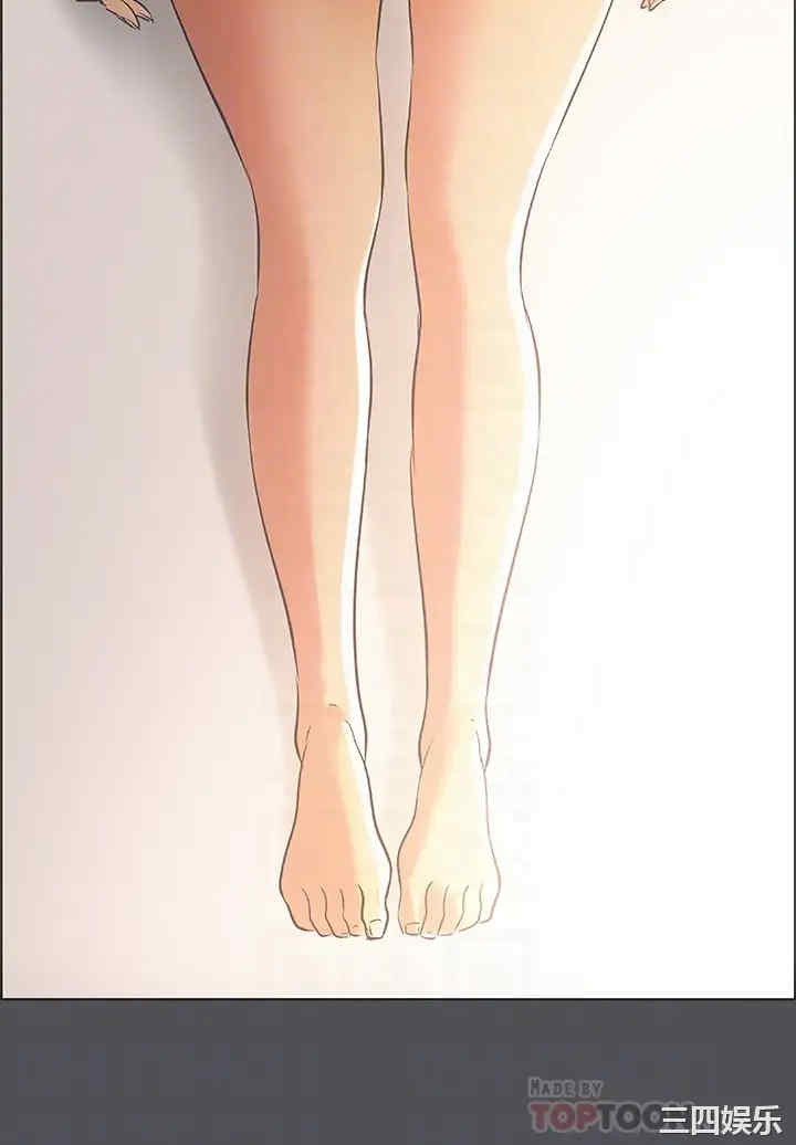 韩国漫画韩漫_纵夏夜之梦-第33话在线免费阅读-韩国漫画-第4张图片