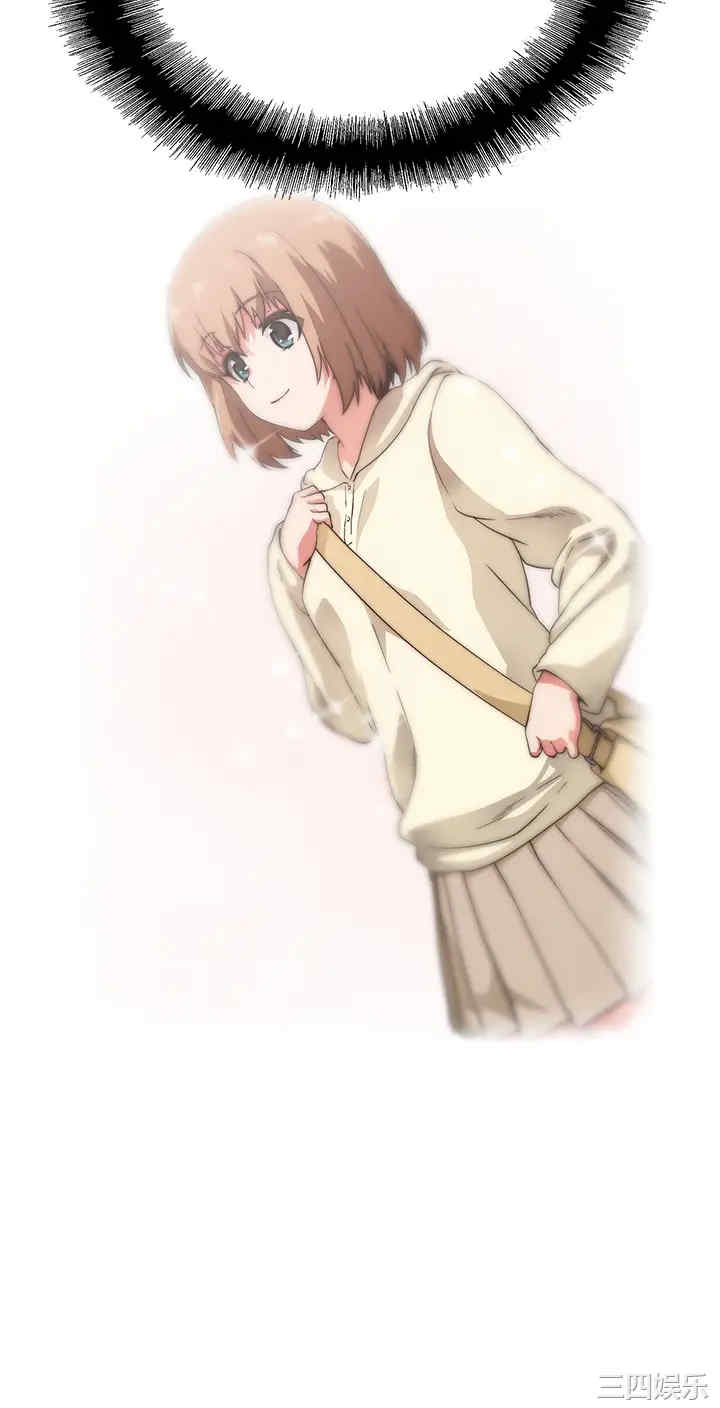 韩国漫画韩漫_梦幻速食店-第19话在线免费阅读-韩国漫画-第22张图片