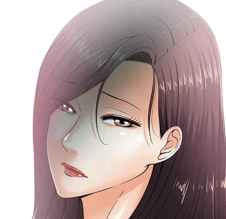 韩国漫画相差一轮韩漫_相差一轮-第26话在线免费阅读-韩国漫画-第20张图片