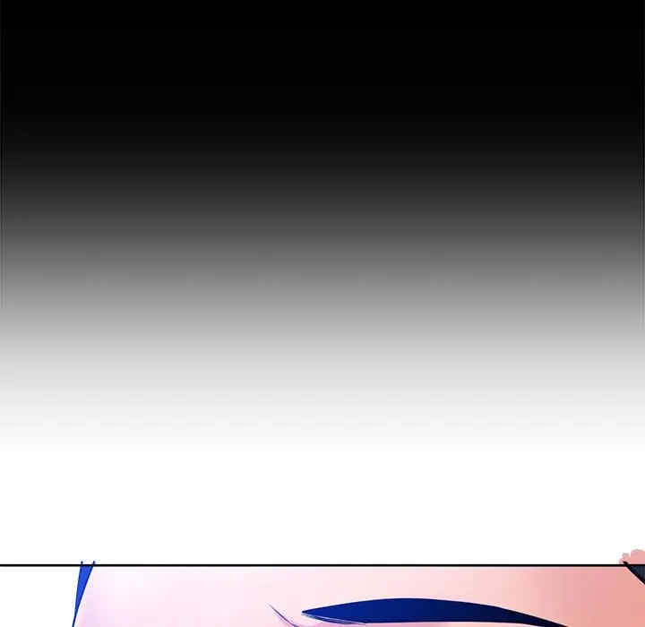 韩国漫画相差一轮韩漫_相差一轮-第26话在线免费阅读-韩国漫画-第25张图片