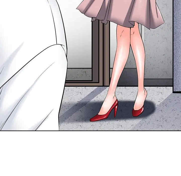 韩国漫画相差一轮韩漫_相差一轮-第26话在线免费阅读-韩国漫画-第37张图片