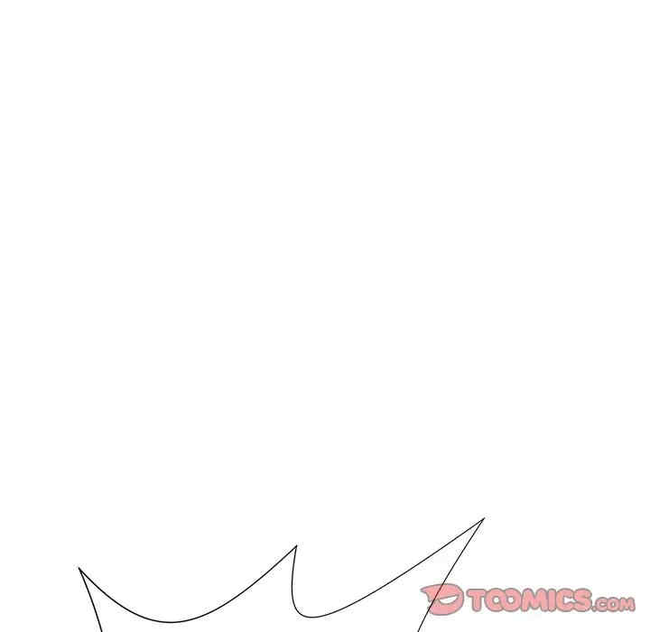 韩国漫画相差一轮韩漫_相差一轮-第26话在线免费阅读-韩国漫画-第51张图片