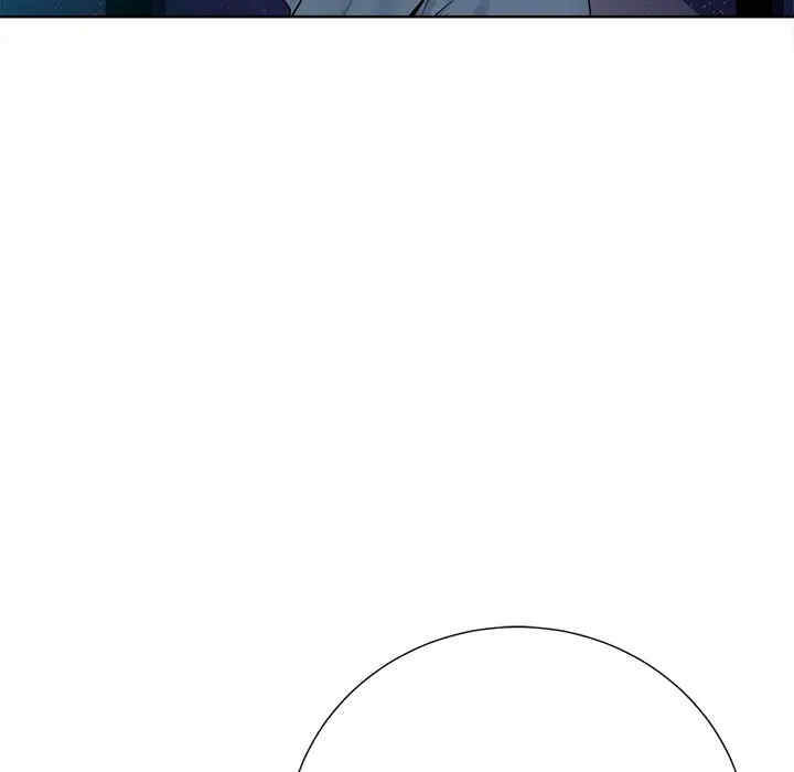 韩国漫画相差一轮韩漫_相差一轮-第26话在线免费阅读-韩国漫画-第59张图片
