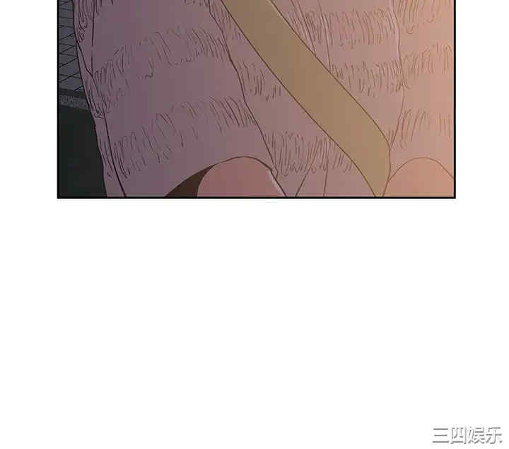 韩国漫画韩漫_梦幻速食店-第19话在线免费阅读-韩国漫画-第46张图片