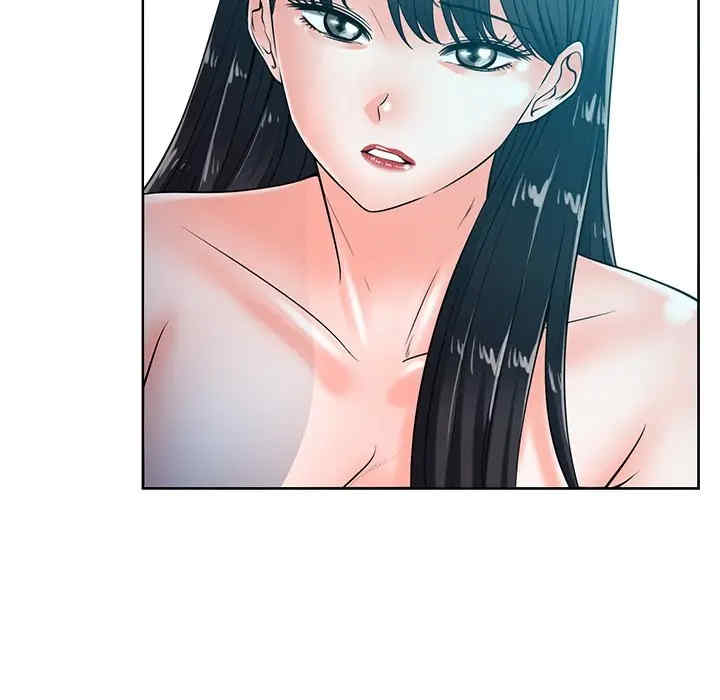 韩国漫画相差一轮韩漫_相差一轮-第26话在线免费阅读-韩国漫画-第68张图片