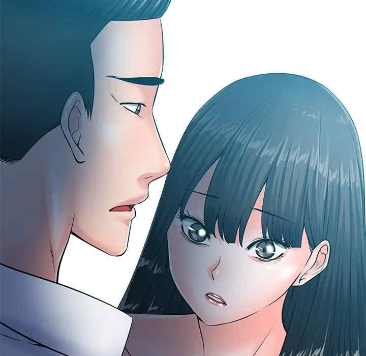 韩国漫画相差一轮韩漫_相差一轮-第26话在线免费阅读-韩国漫画-第74张图片