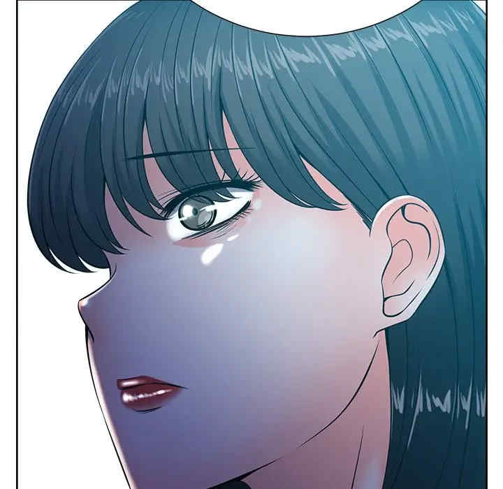 韩国漫画相差一轮韩漫_相差一轮-第26话在线免费阅读-韩国漫画-第77张图片