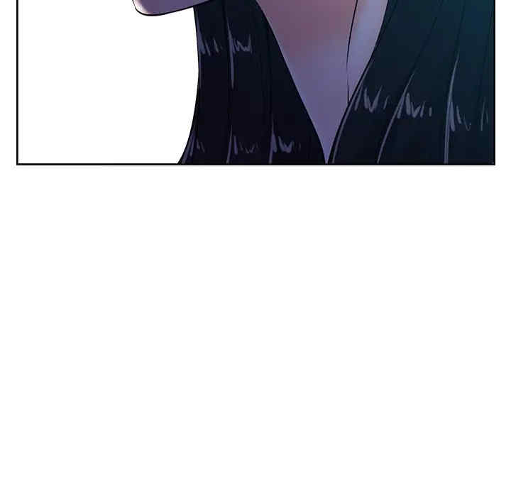 韩国漫画相差一轮韩漫_相差一轮-第26话在线免费阅读-韩国漫画-第78张图片