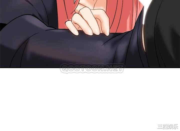 韩国漫画韩漫_骑乘姿势预备~起!-第19话在线免费阅读-韩国漫画-第19张图片