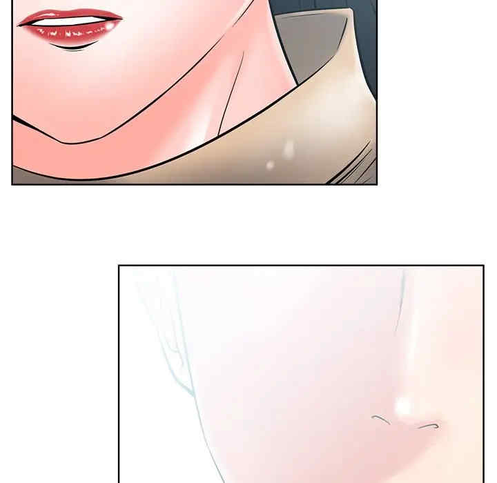 韩国漫画相差一轮韩漫_相差一轮-第26话在线免费阅读-韩国漫画-第131张图片