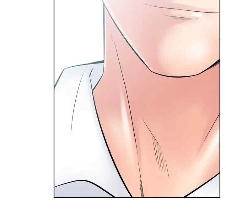 韩国漫画相差一轮韩漫_相差一轮-第26话在线免费阅读-韩国漫画-第132张图片