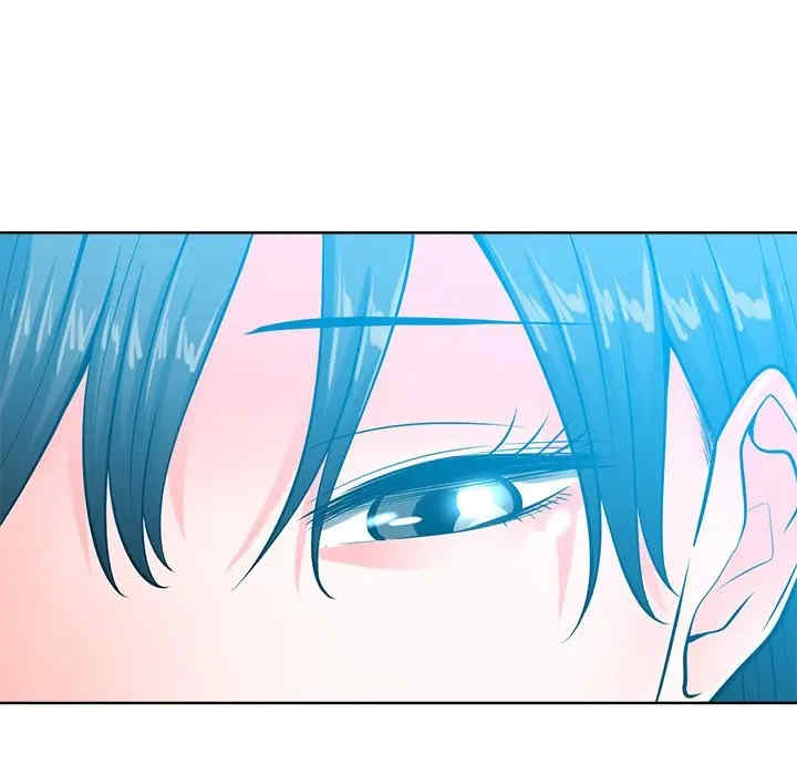 韩国漫画相差一轮韩漫_相差一轮-第26话在线免费阅读-韩国漫画-第140张图片