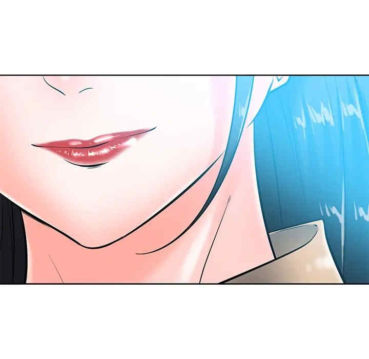 韩国漫画相差一轮韩漫_相差一轮-第26话在线免费阅读-韩国漫画-第141张图片
