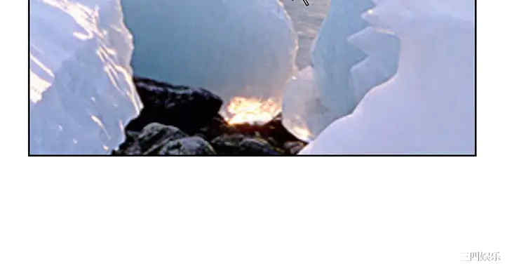 韩国漫画韩漫_寄宿日记-第51话在线免费阅读-韩国漫画-第15张图片