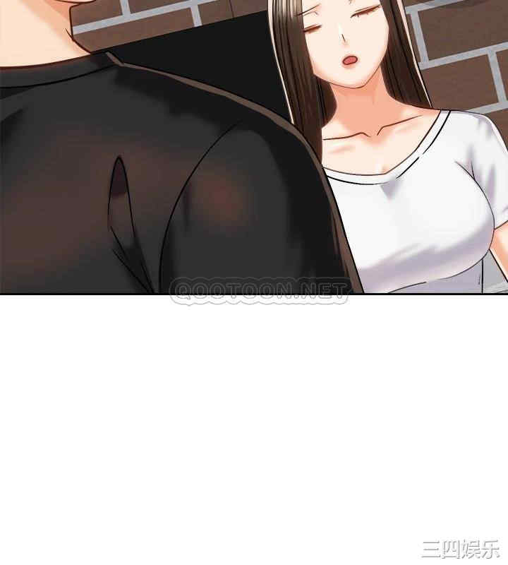 韩国漫画韩漫_骑乘姿势预备~起!-第19话在线免费阅读-韩国漫画-第31张图片