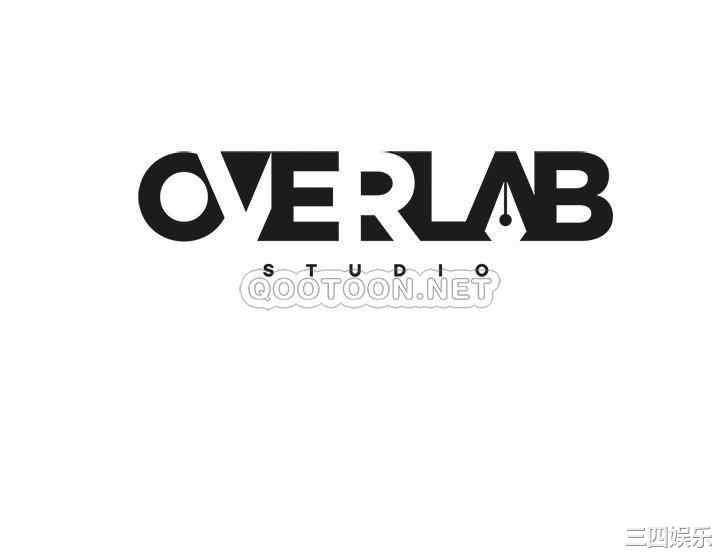 韩国漫画韩漫_不良女房客-第一话在线免费阅读-韩国漫画-第51张图片